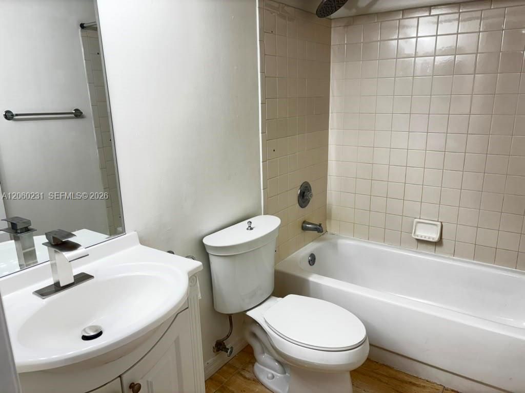 6292 La Costa Dr , Unit H, Boca Raton, FL 33433 Photo