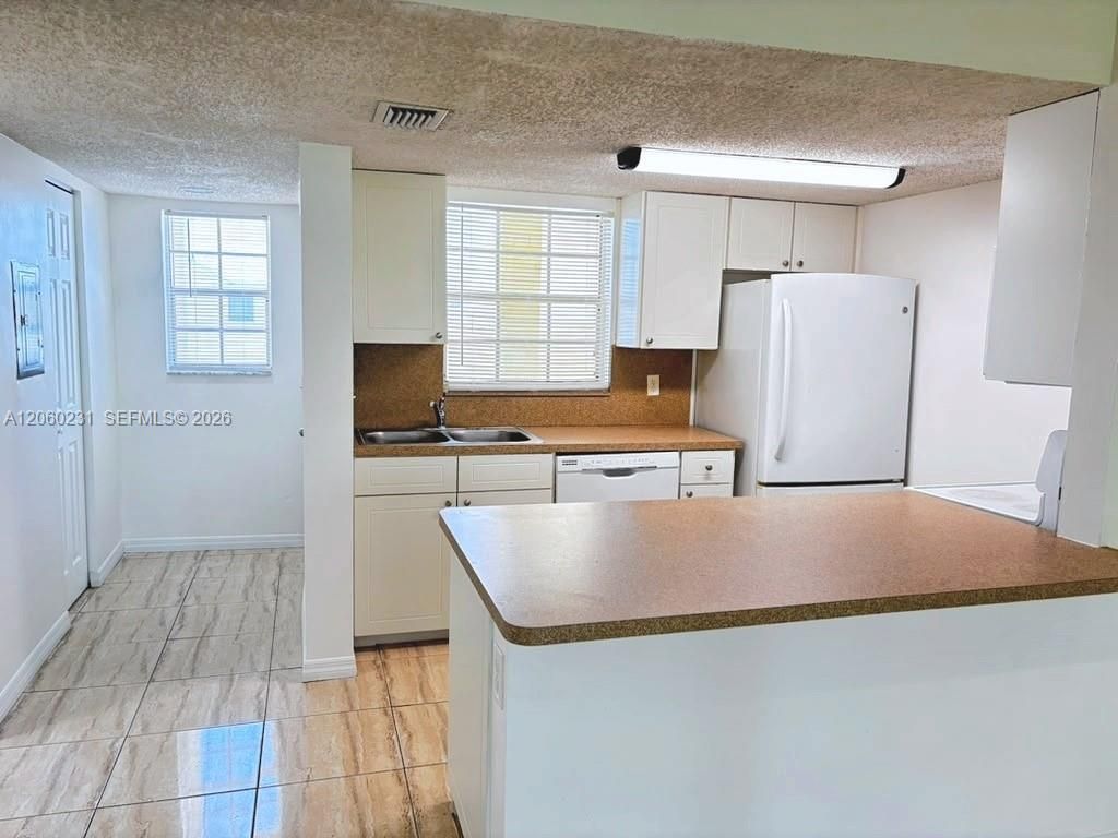 6292 La Costa Dr, Unit H, Boca Raton, FL 33433 Photo