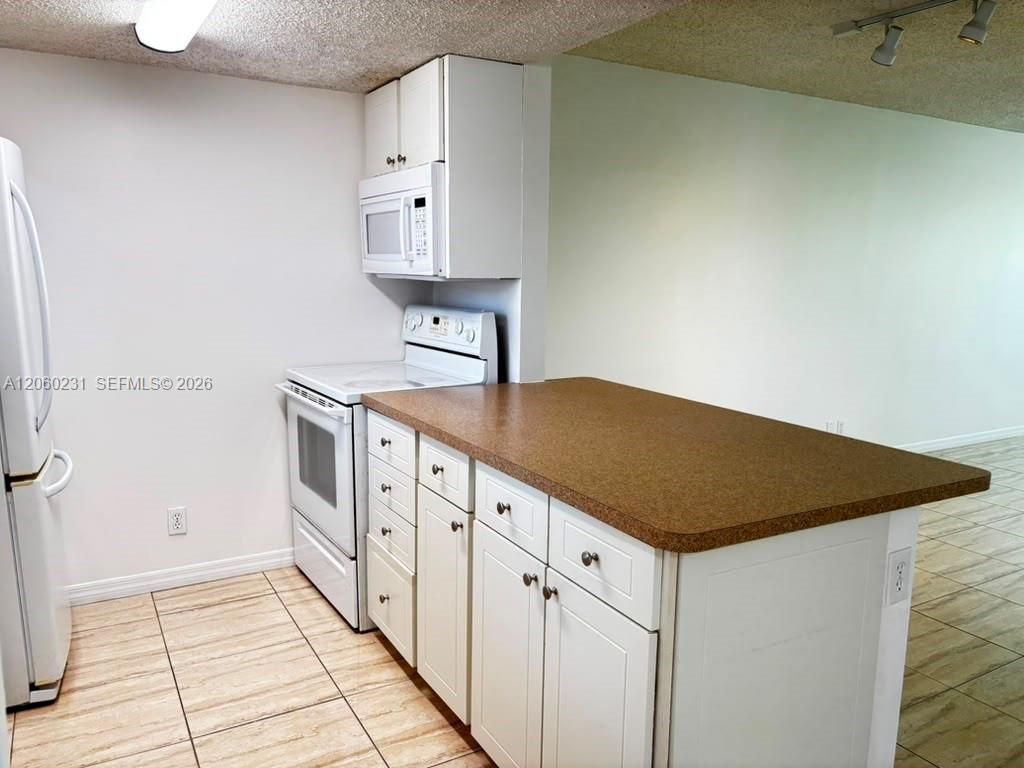 6292 La Costa Dr , Unit H, Boca Raton, FL 33433 Photo