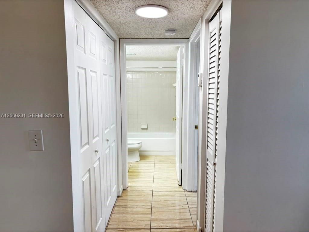 6292 La Costa Dr , Unit H, Boca Raton, FL 33433 Photo