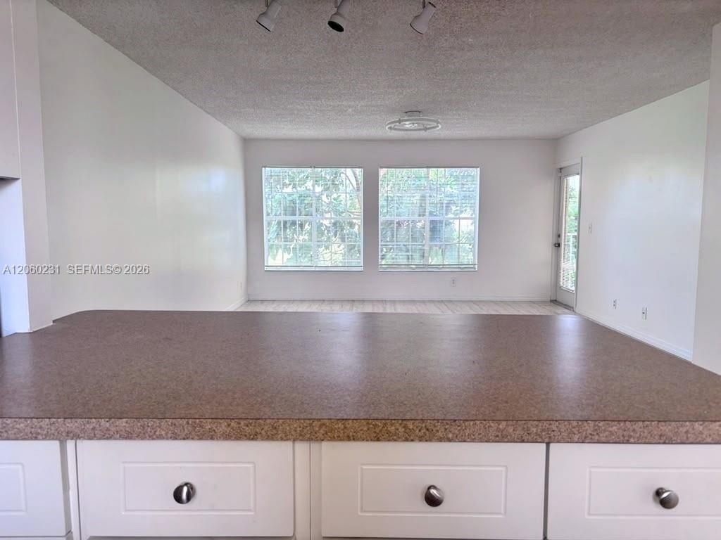 6292 La Costa Dr, Unit H, Boca Raton, FL 33433 Photo