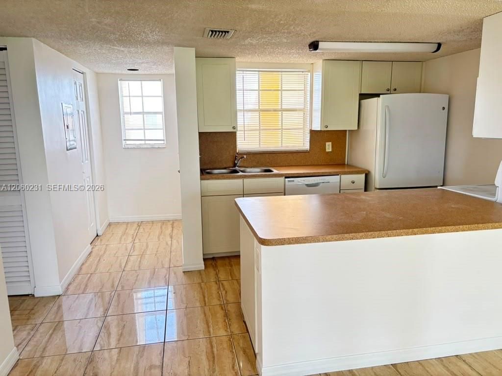 6292 La Costa Dr , Unit H, Boca Raton, FL 33433 Photo
