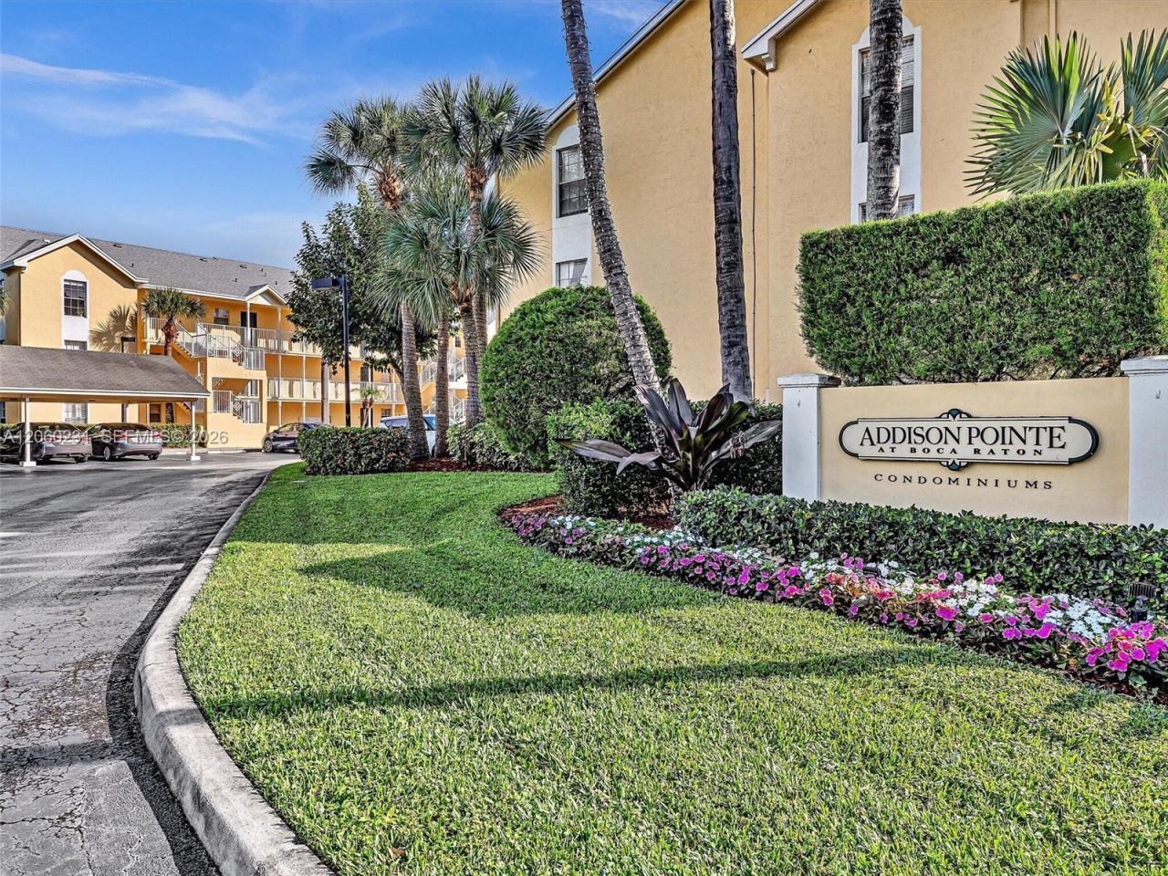 6292 La Costa Dr , Unit H, Boca Raton, FL 33433 Photo