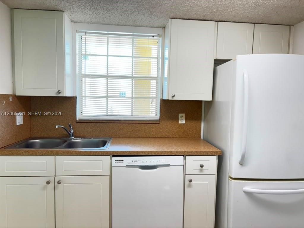 6292 La Costa Dr , Unit H, Boca Raton, FL 33433 Photo