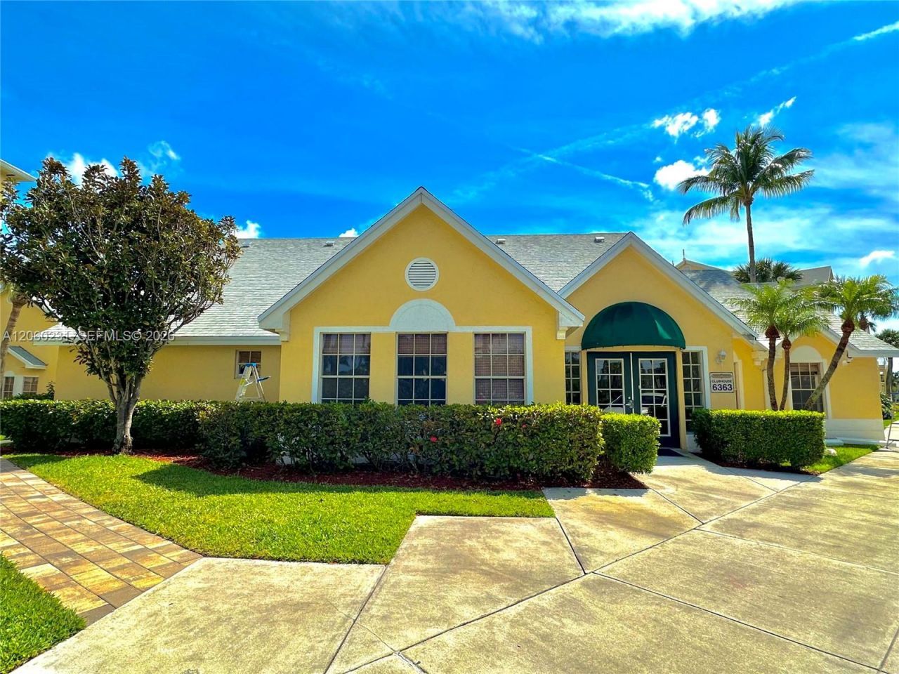 6292 La Costa Dr , Unit H, Boca Raton, FL 33433 Photo