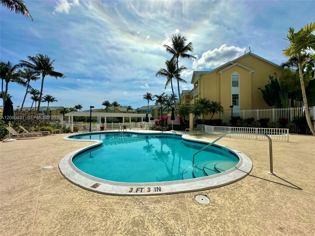 6292 La Costa Dr , Unit H, Boca Raton, FL 33433 Photo