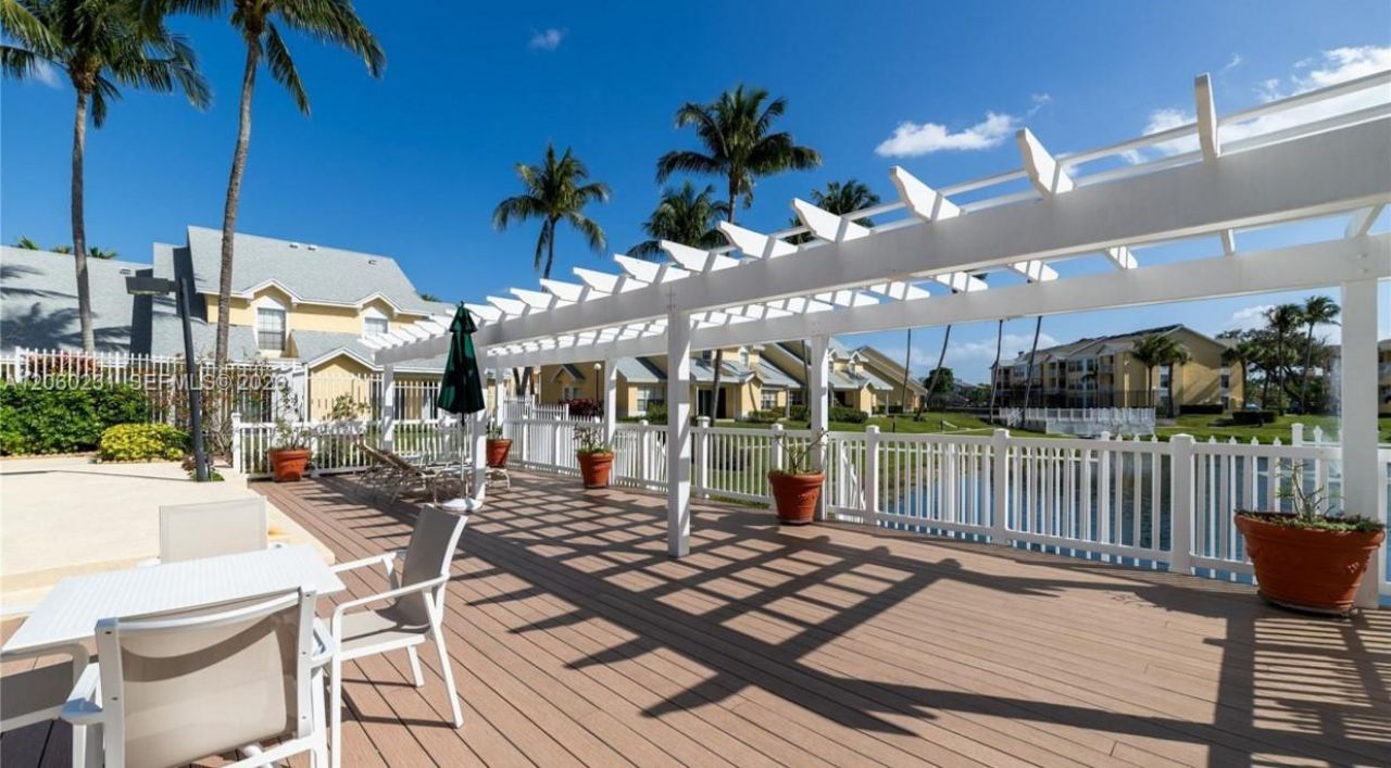 6292 La Costa Dr , Unit H, Boca Raton, FL 33433 Photo
