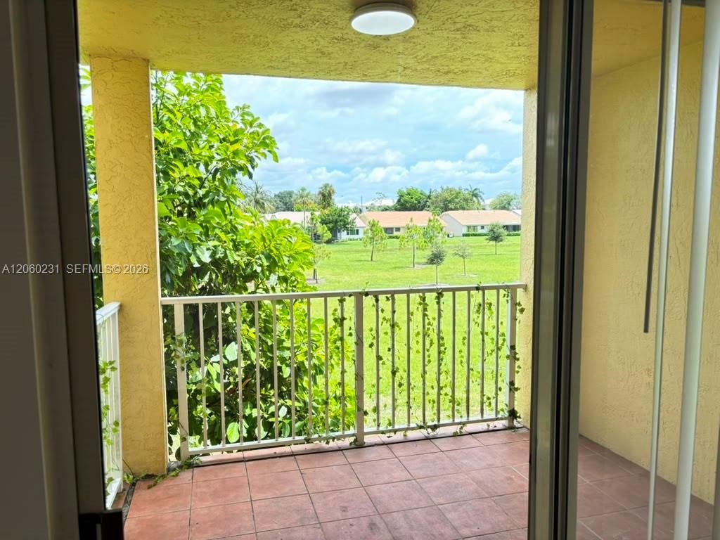 6292 La Costa Dr , Unit H, Boca Raton, FL 33433 Photo
