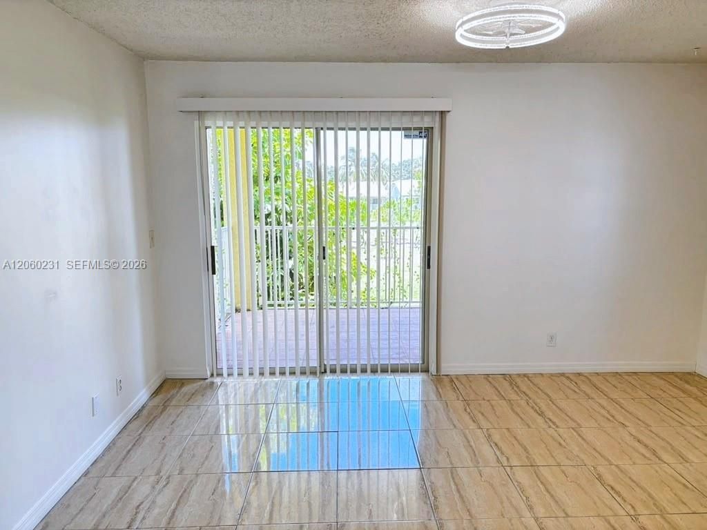 6292 La Costa Dr, Unit H, Boca Raton, FL 33433 Photo