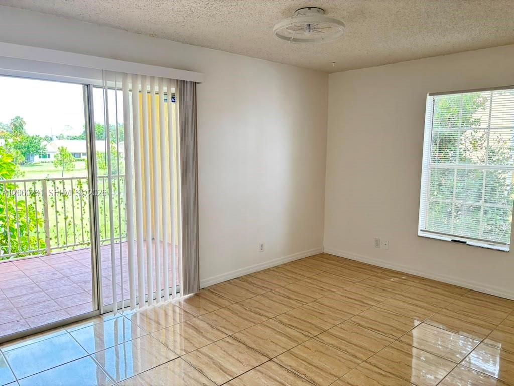 6292 La Costa Dr , Unit H, Boca Raton, FL 33433 Photo