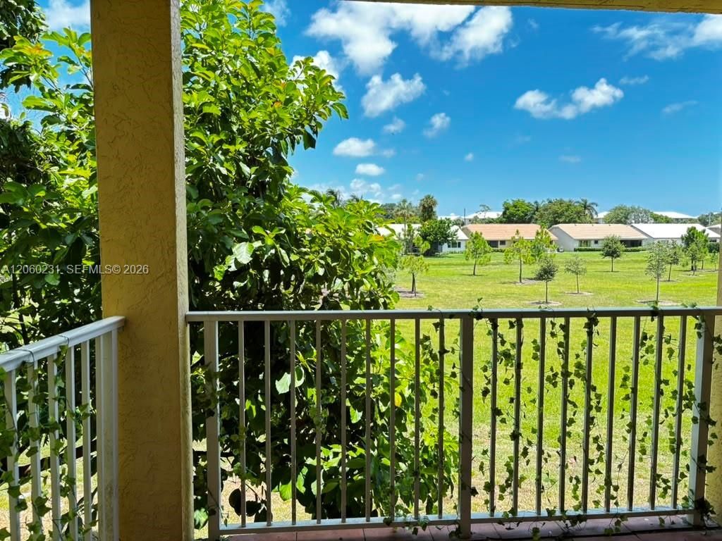 6292 La Costa Dr , Unit H, Boca Raton, FL 33433 Photo