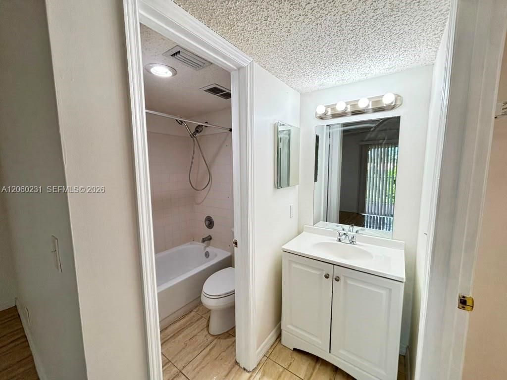 6292 La Costa Dr , Unit H, Boca Raton, FL 33433 Photo