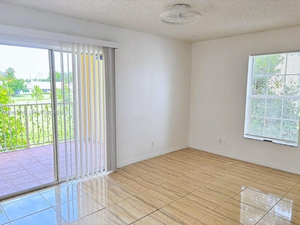 6292 La Costa Dr, Unit H, Boca Raton, FL 33433 Photo