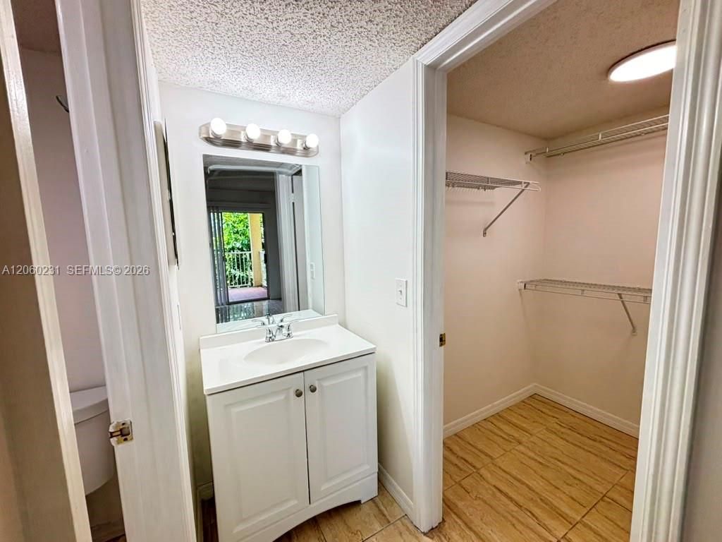 6292 La Costa Dr , Unit H, Boca Raton, FL 33433 Photo