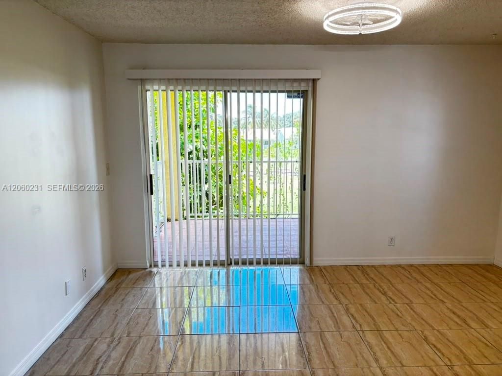 6292 La Costa Dr , Unit H, Boca Raton, FL 33433 Photo