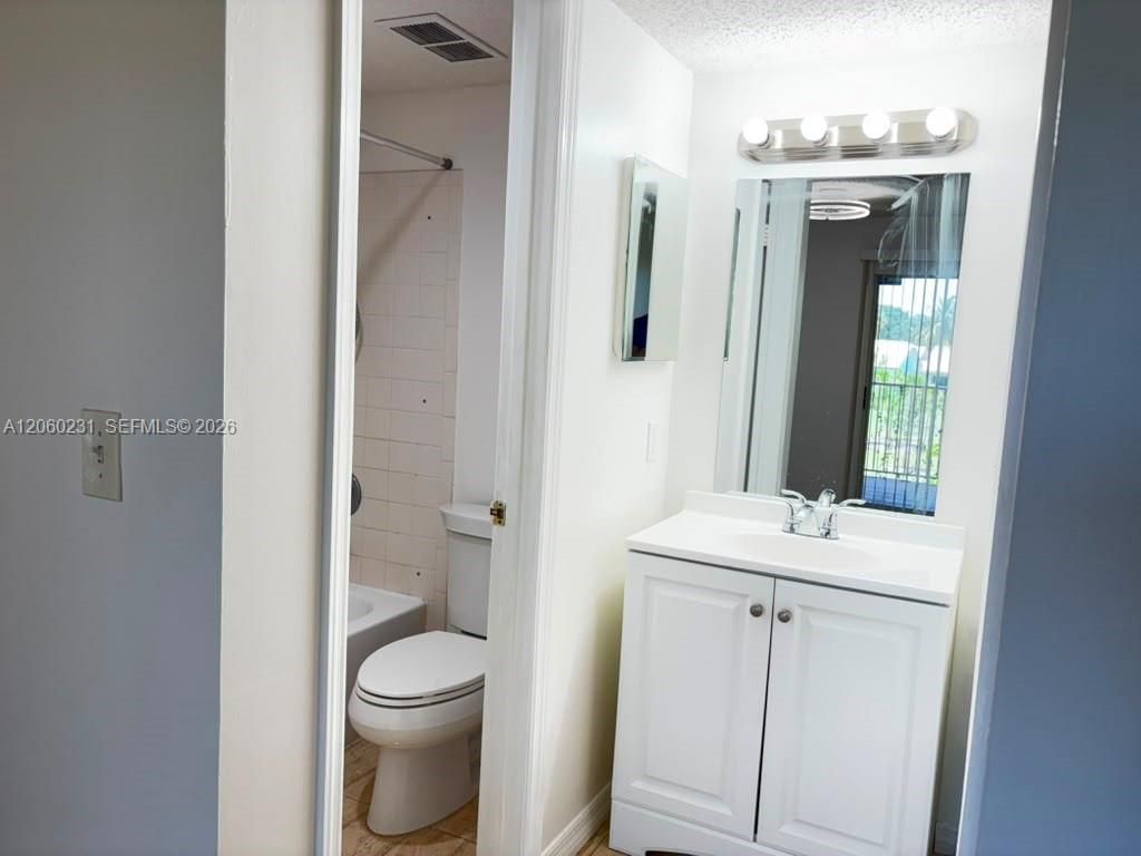 6292 La Costa Dr , Unit H, Boca Raton, FL 33433 Photo