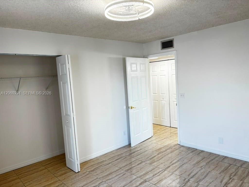 6292 La Costa Dr , Unit H, Boca Raton, FL 33433 Photo