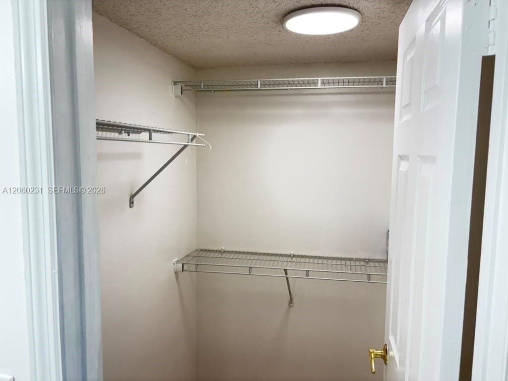 6292 La Costa Dr , Unit H, Boca Raton, FL 33433 Photo