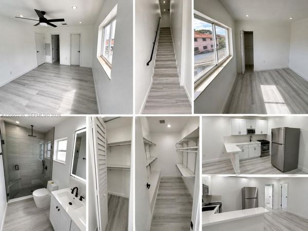 1373 W 43rd Pl, Unit 2, Hialeah, FL 33012