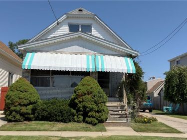 131 Willowlawn Parkway , Buffalo, NY 14206