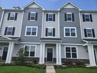 4509 Chelsea Manor Circle, Aurora, IL 60504 primary photo