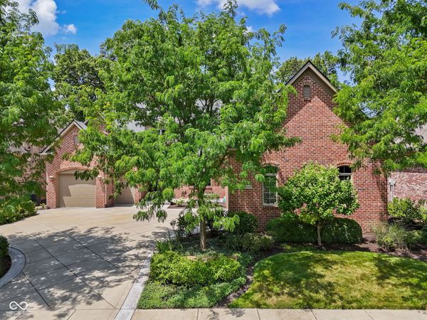 15648 Hawks Way, Carmel, IN 46033