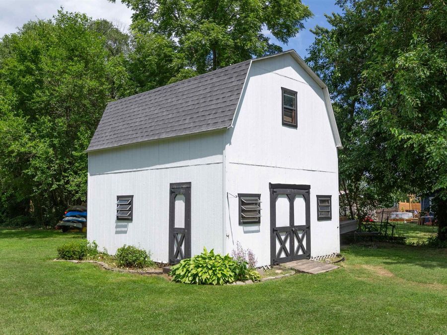 Property Image 25