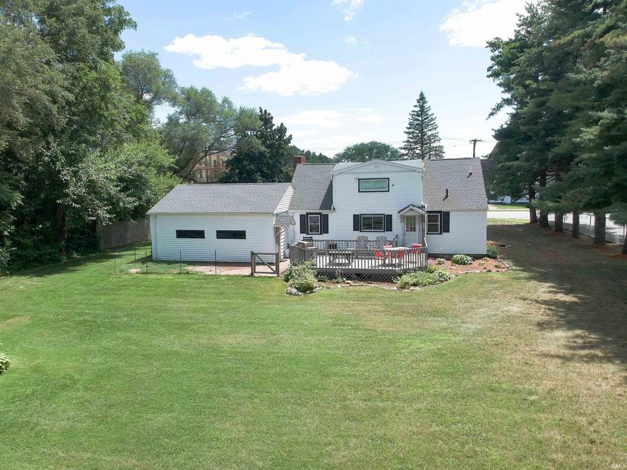 Property Image 27