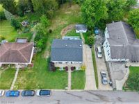home photo