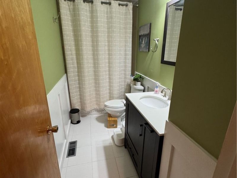 11 Hillcrest Drive, Martins Ferry, OH 43935 Photo 23
