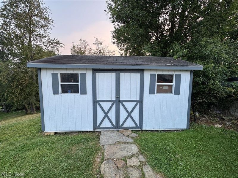 11 Hillcrest Drive, Martins Ferry, OH 43935 Photo 39