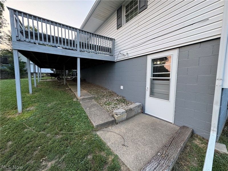 11 Hillcrest Drive, Martins Ferry, OH 43935 Photo 43