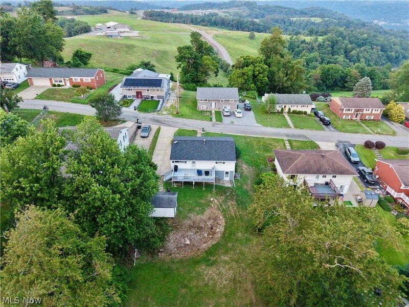 11 Hillcrest Drive, Martins Ferry, OH 43935 Photo 44
