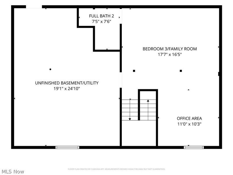 11 Hillcrest Drive, Martins Ferry, OH 43935 Photo 7