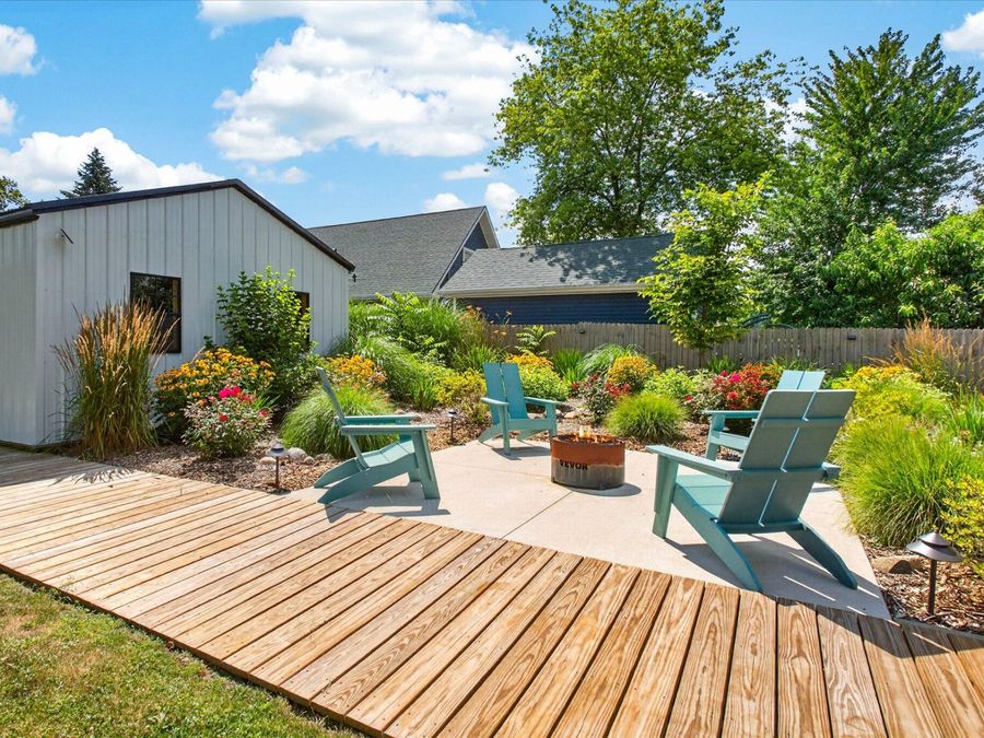 Property Image 46