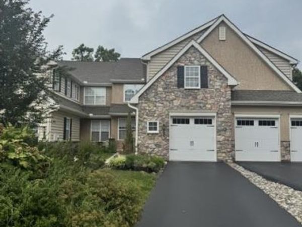 1204 DERRY LANE, WEST CHESTER, PA 19380