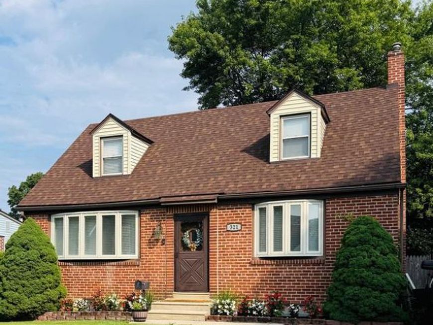 321 E Rively Avenue , Aldan, PA 19018 Main Photo
