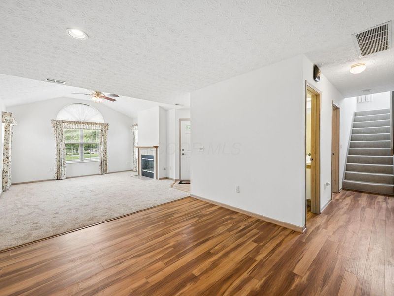 5568 Meadowood Lane, Westerville, OH 43082 Photo 10