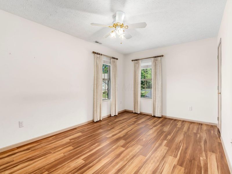 5568 Meadowood Lane , Westerville, OH 43082 Photo 16