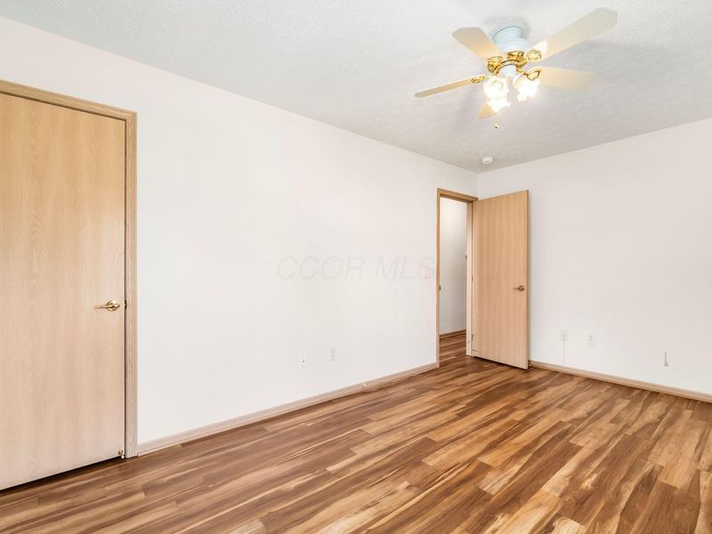5568 Meadowood Lane , Westerville, OH 43082 Photo 17