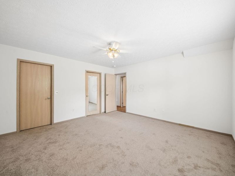 5568 Meadowood Lane, Westerville, OH 43082 Photo 17