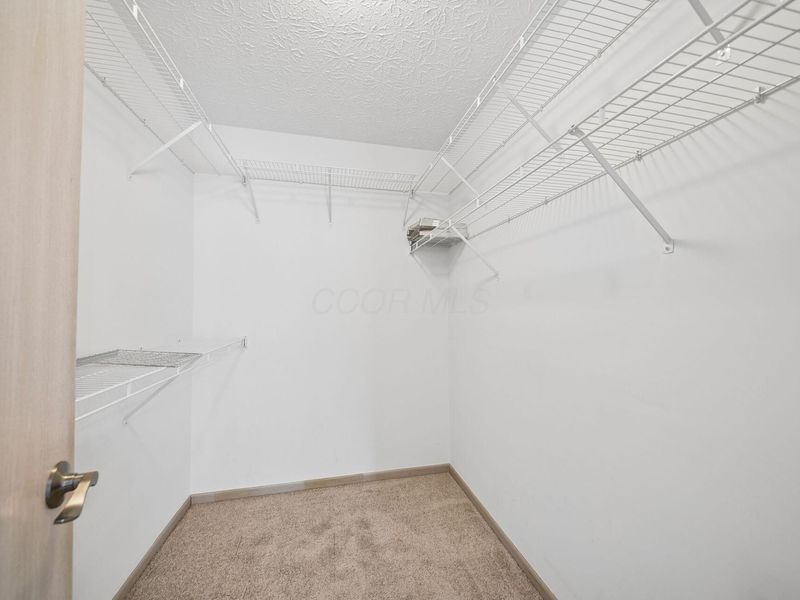 5568 Meadowood Lane, Westerville, OH 43082 Photo 19