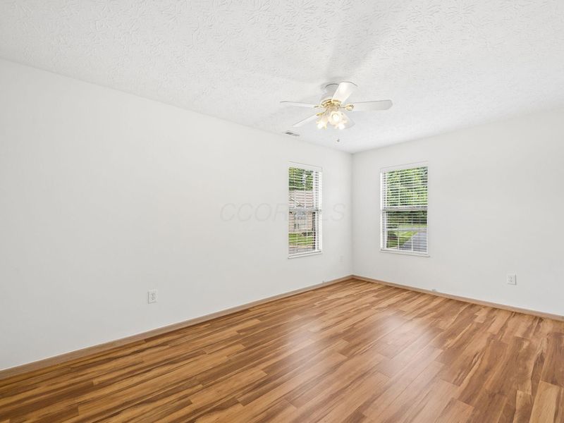 5568 Meadowood Lane, Westerville, OH 43082 Photo 22
