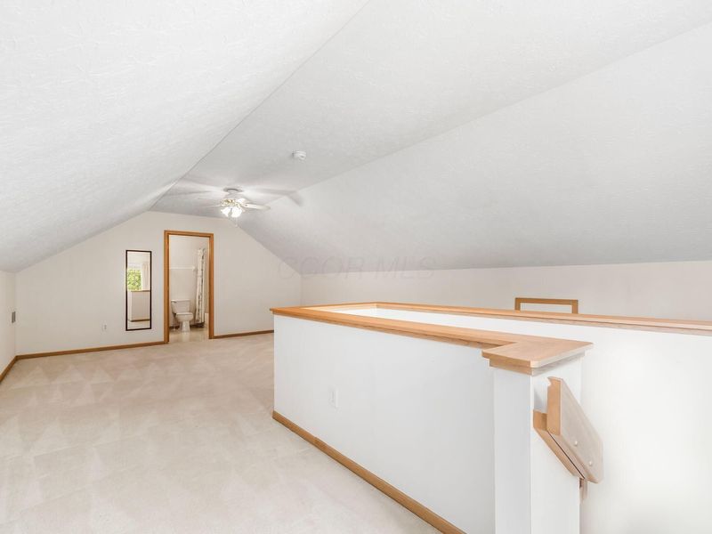 5568 Meadowood Lane, Westerville, OH 43082 Photo 24