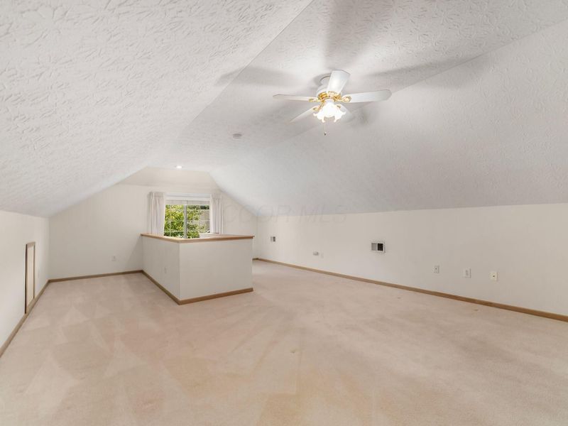 5568 Meadowood Lane, Westerville, OH 43082 Photo 25