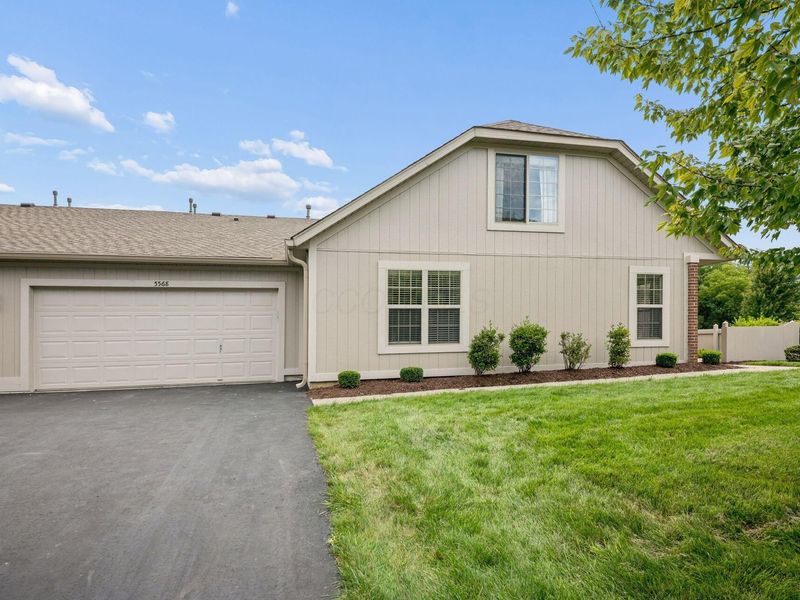5568 Meadowood Lane, Westerville, OH 43082 Photo 28