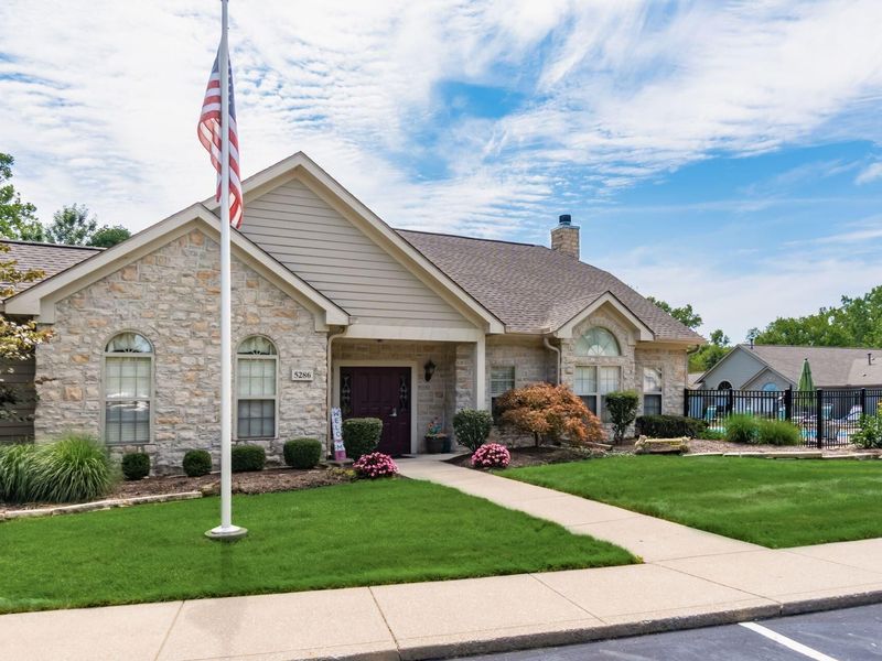 5568 Meadowood Lane, Westerville, OH 43082 Photo 30