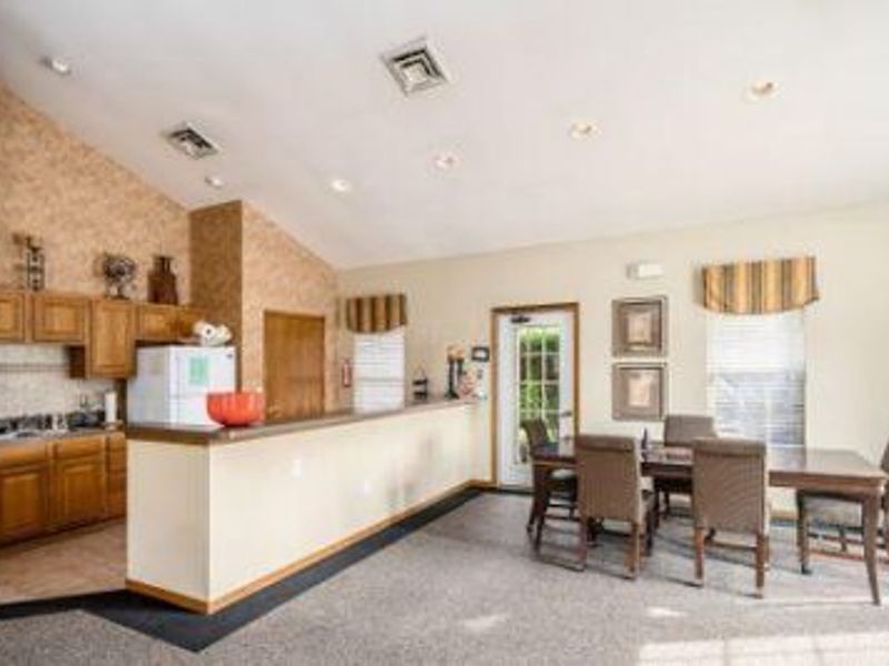 5568 Meadowood Lane, Westerville, OH 43082 Photo 32