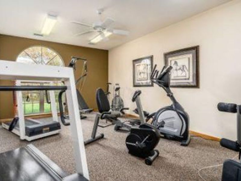 5568 Meadowood Lane, Westerville, OH 43082 Photo 33