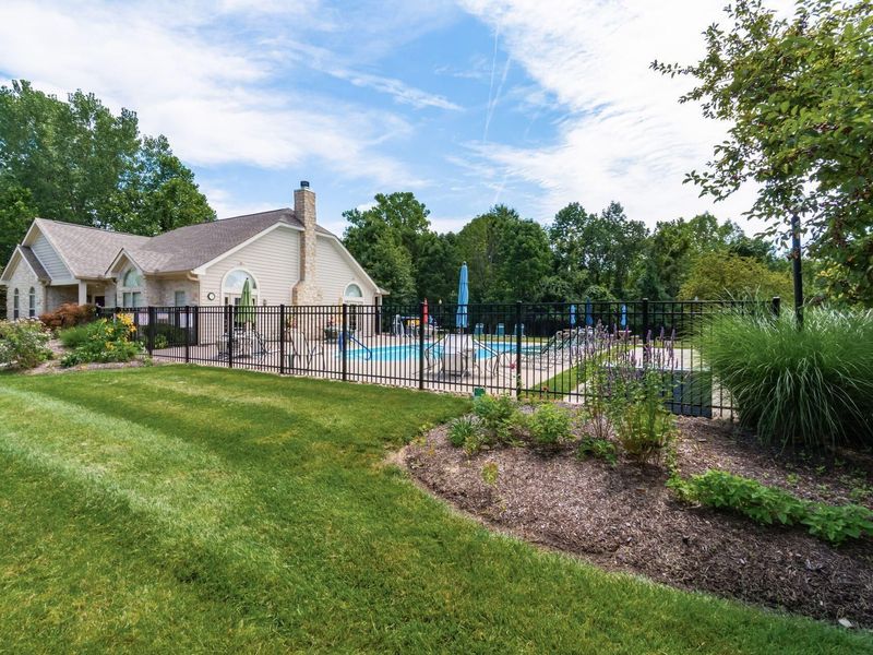 5568 Meadowood Lane, Westerville, OH 43082 Photo 34